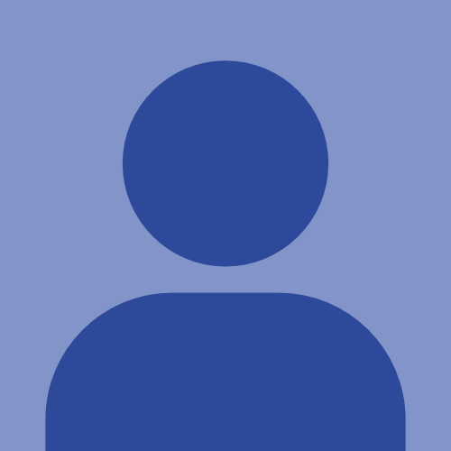 Blog thumbnail